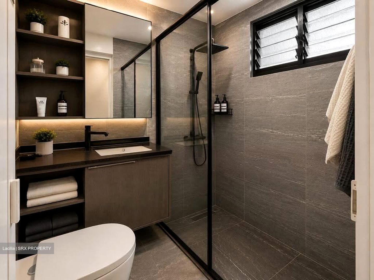 Blk 407A Fern View (Sengkang), HDB 4 Rooms #609577321